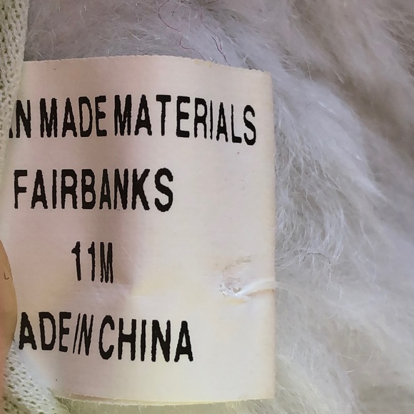 HP💥 boots size 11 - Picture 8 of 9